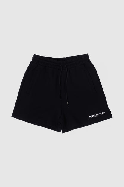 Santo Patron Street Dreams Shorts santopatron.clothing