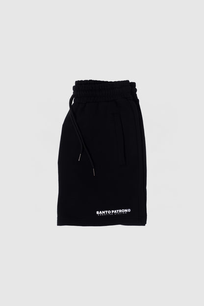 Santo Patron Street Dreams Shorts santopatron.clothing