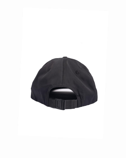 Patron Black Hat