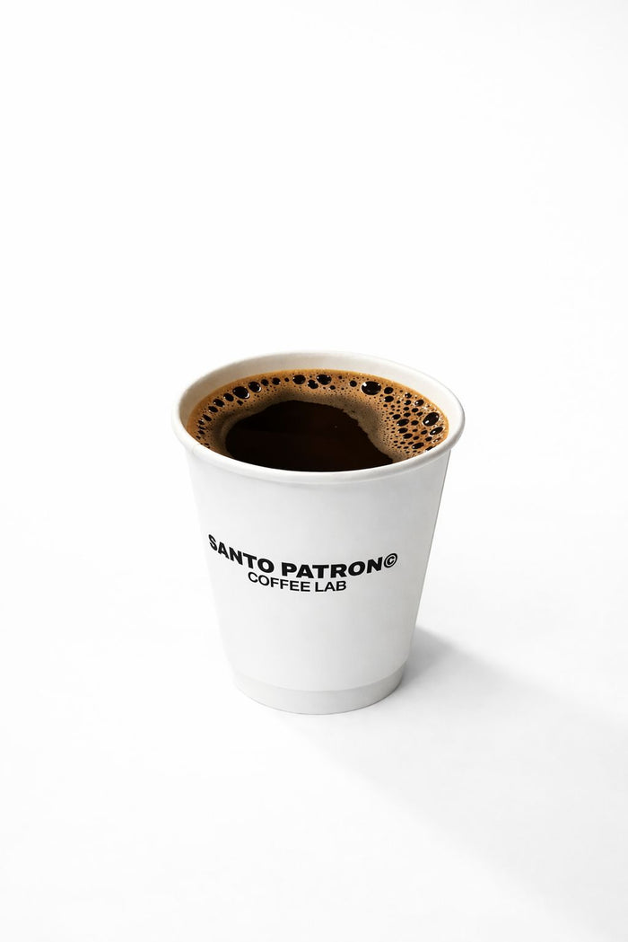 Americano