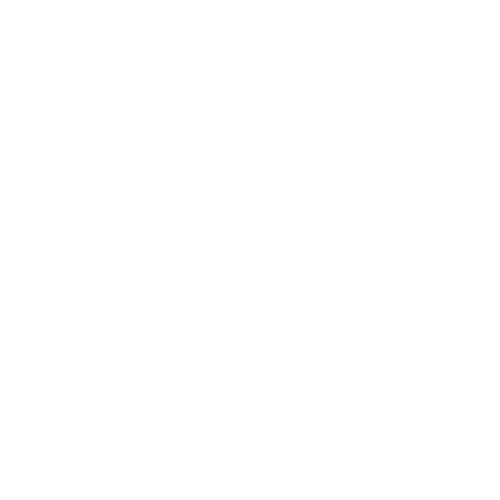 santopatron.clothing